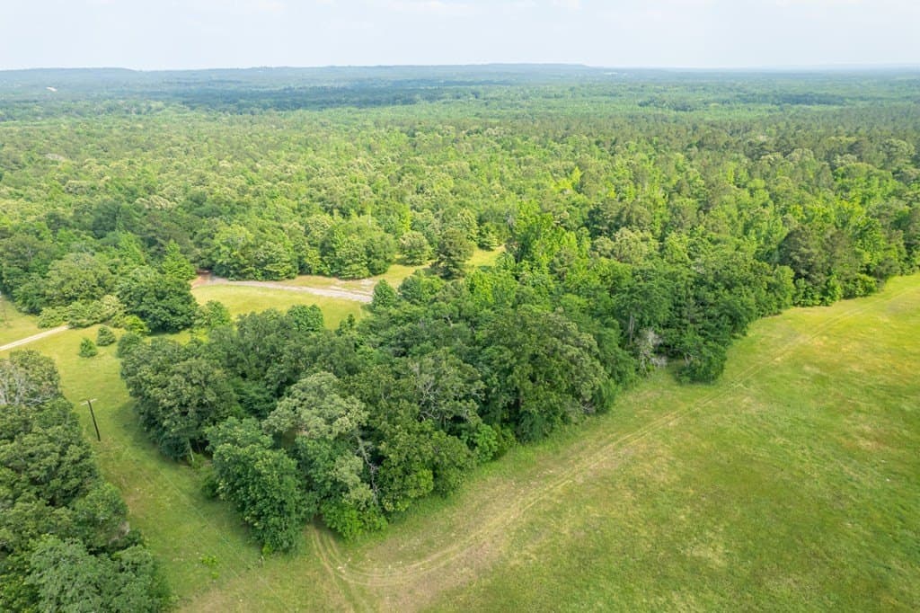 103.29 acres in ANDERSON County - photo 39
