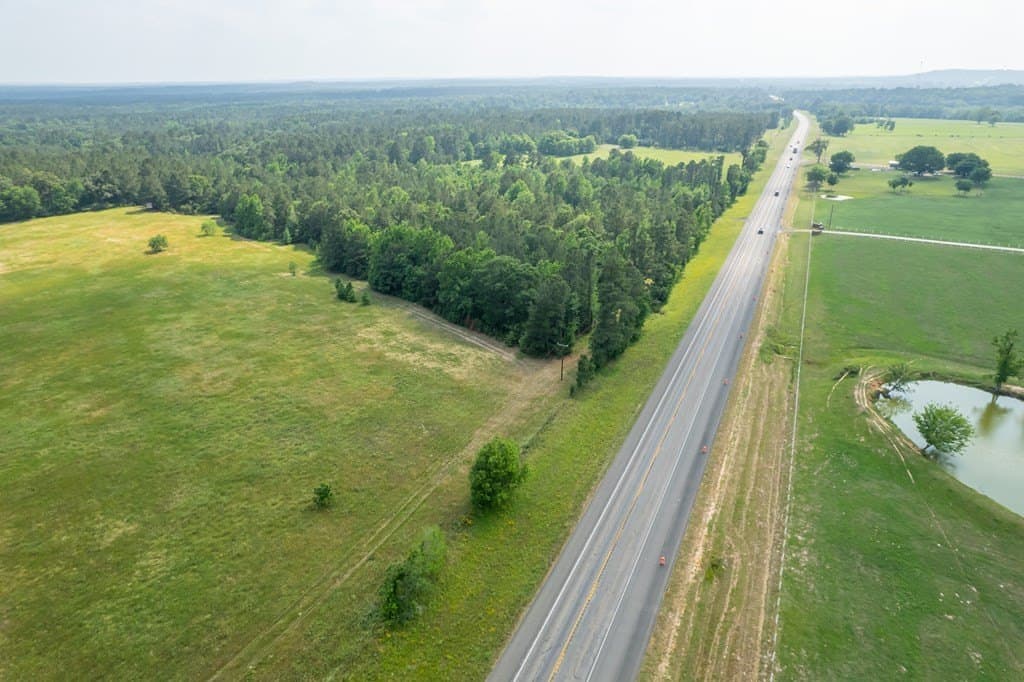 103.29 acres in ANDERSON County - photo 10