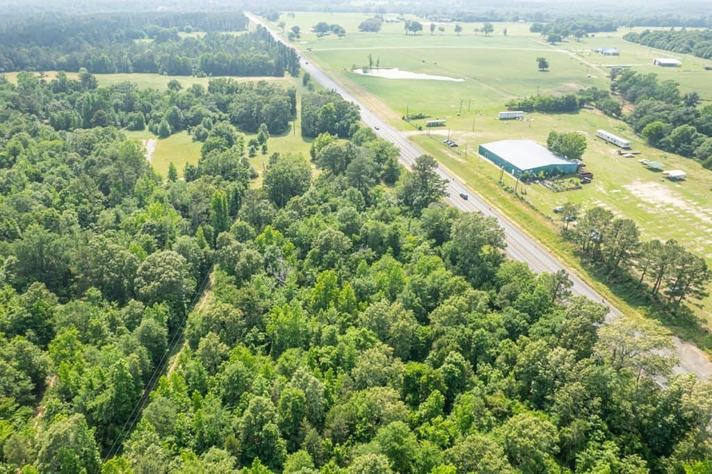 103.29 acres in ANDERSON County - photo 14