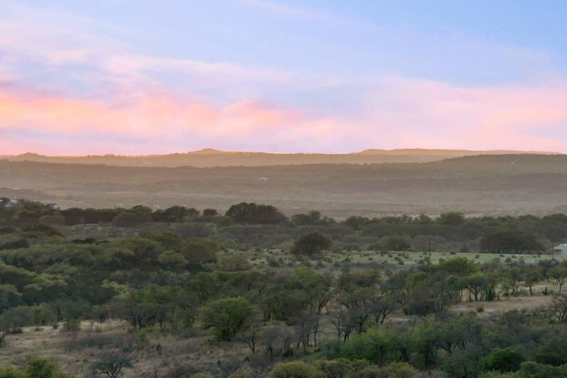 22.14 acres in Travis County - photo 20