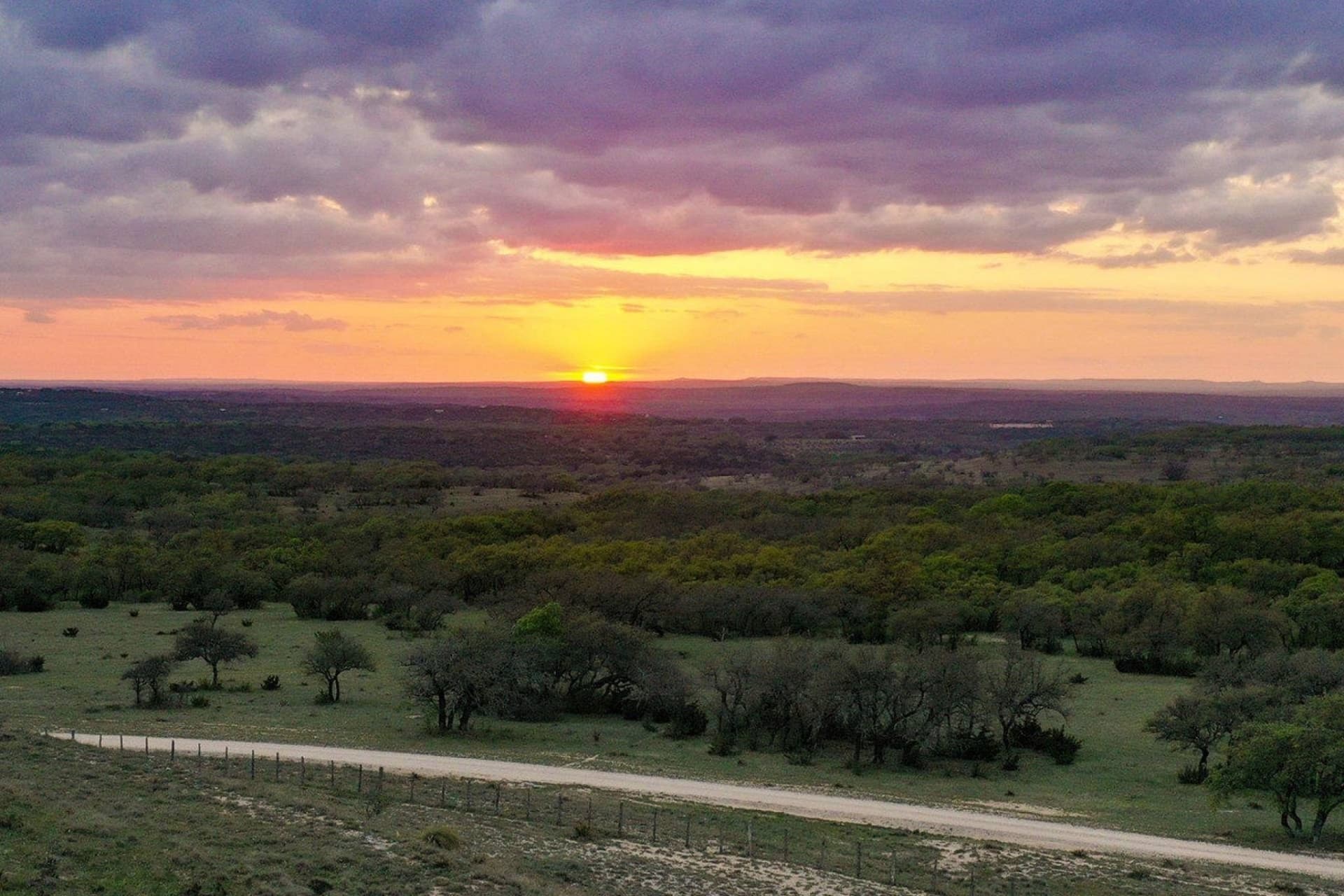 22.14 acres in Travis County - photo 21