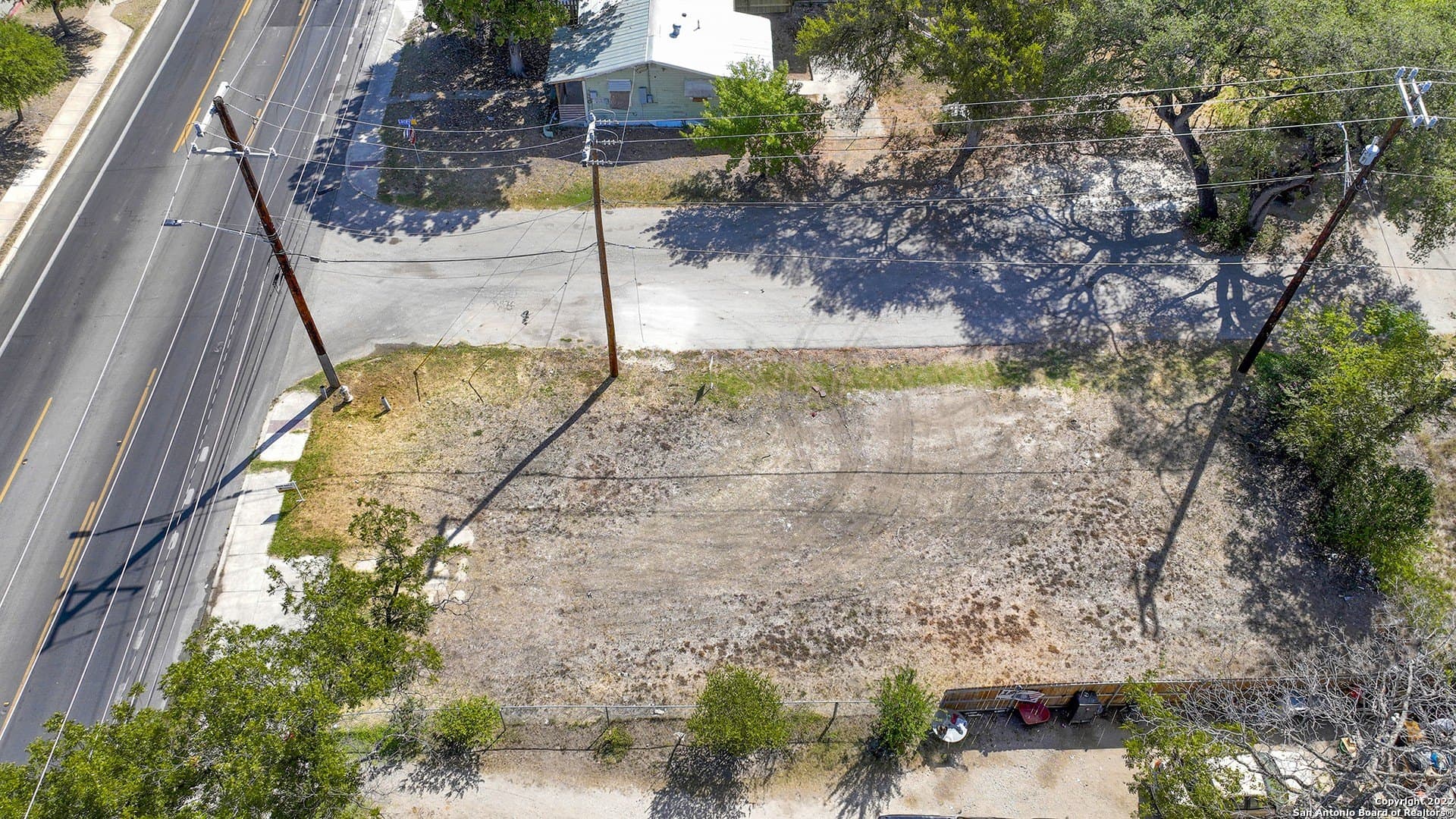 0.11 acres in Bexar County - photo 14