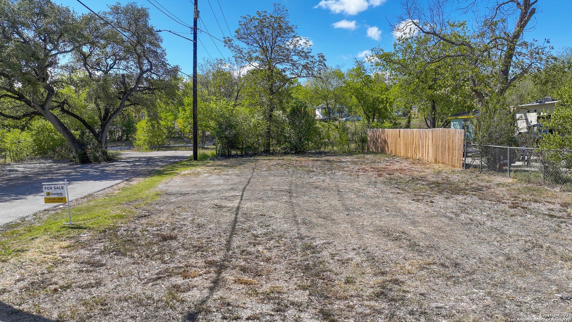 0.11 acres in Bexar County - photo 18