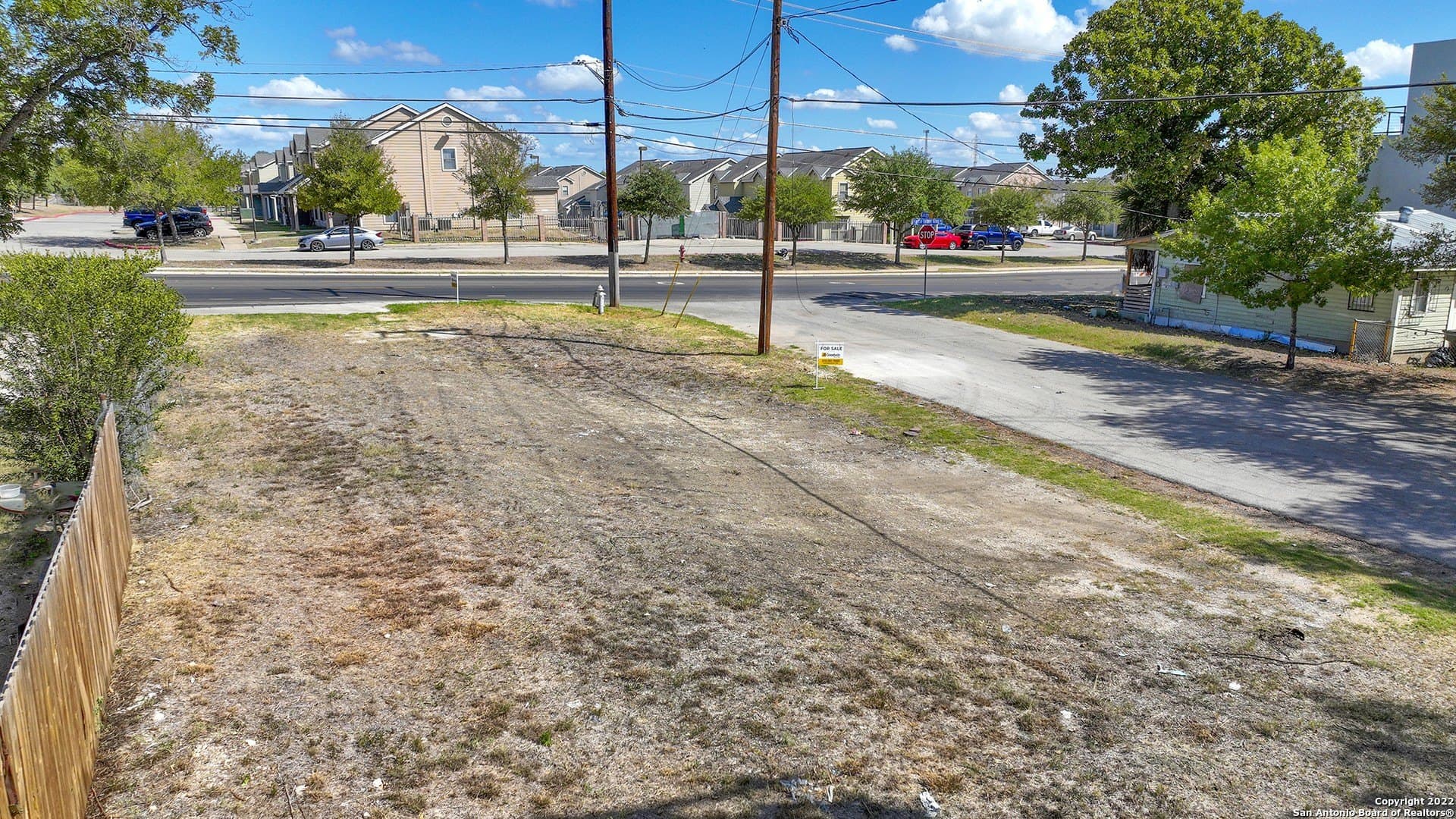 0.11 acres in Bexar County - photo 15