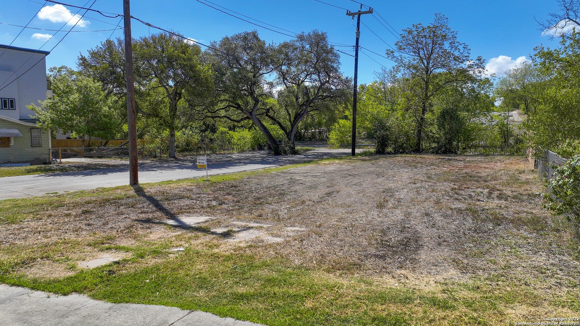 0.11 acres in Bexar County - photo 17