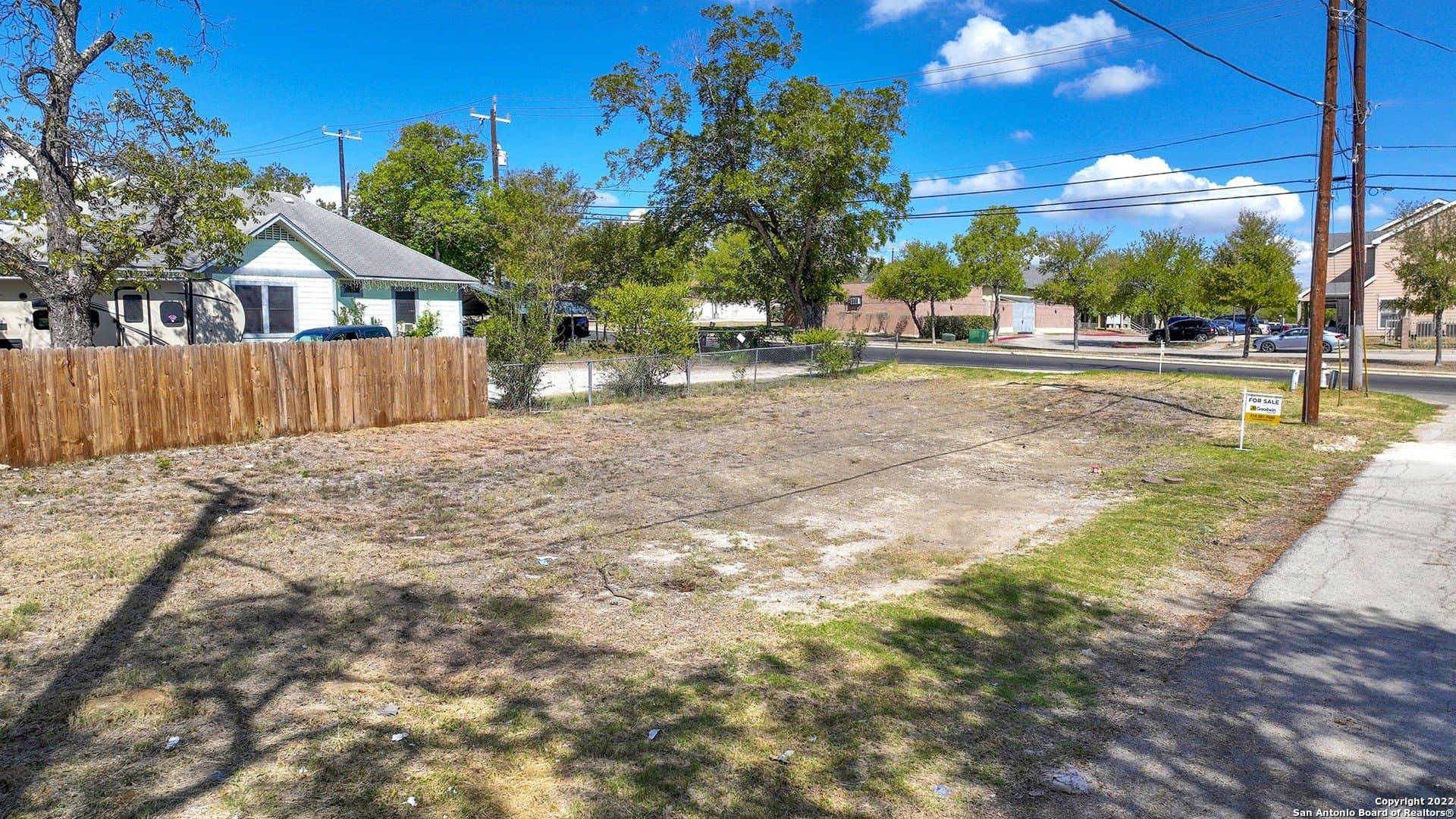 0.11 acres in Bexar County - photo 16