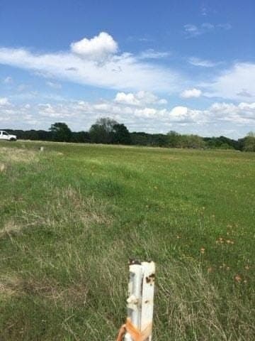 0.58 acres in Hunt County - photo 7