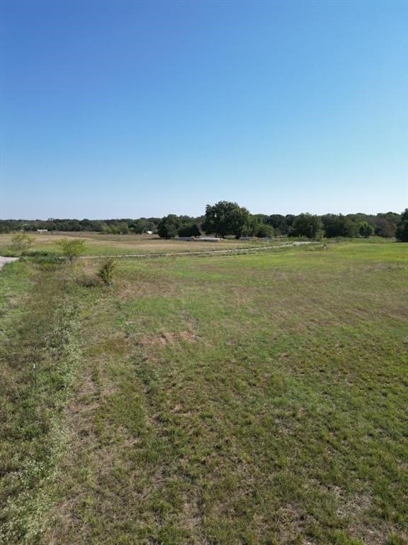 0.58 acres in Hunt County gallery image 4