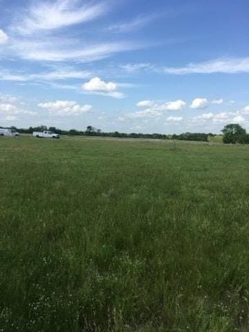 0.58 acres in Hunt County - photo 8