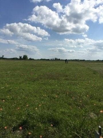 0.58 acres in Hunt County - photo 9