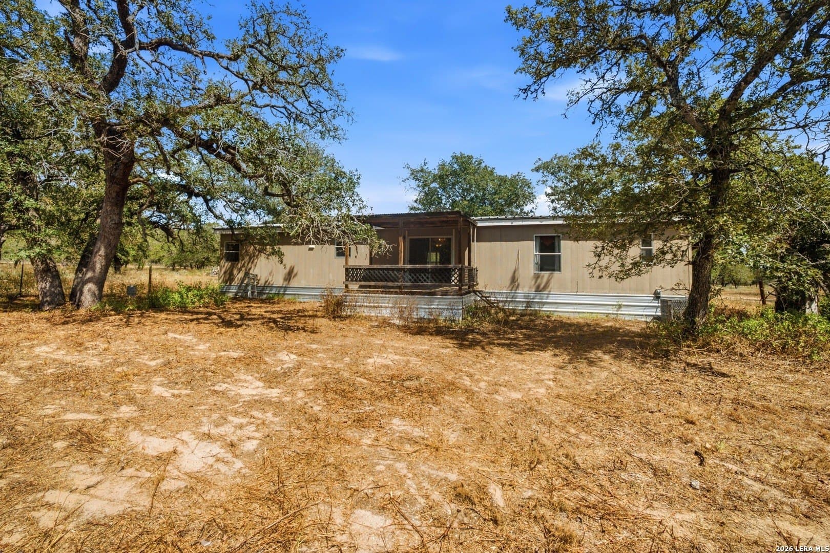 14.02 acres in Wilson County - photo 26