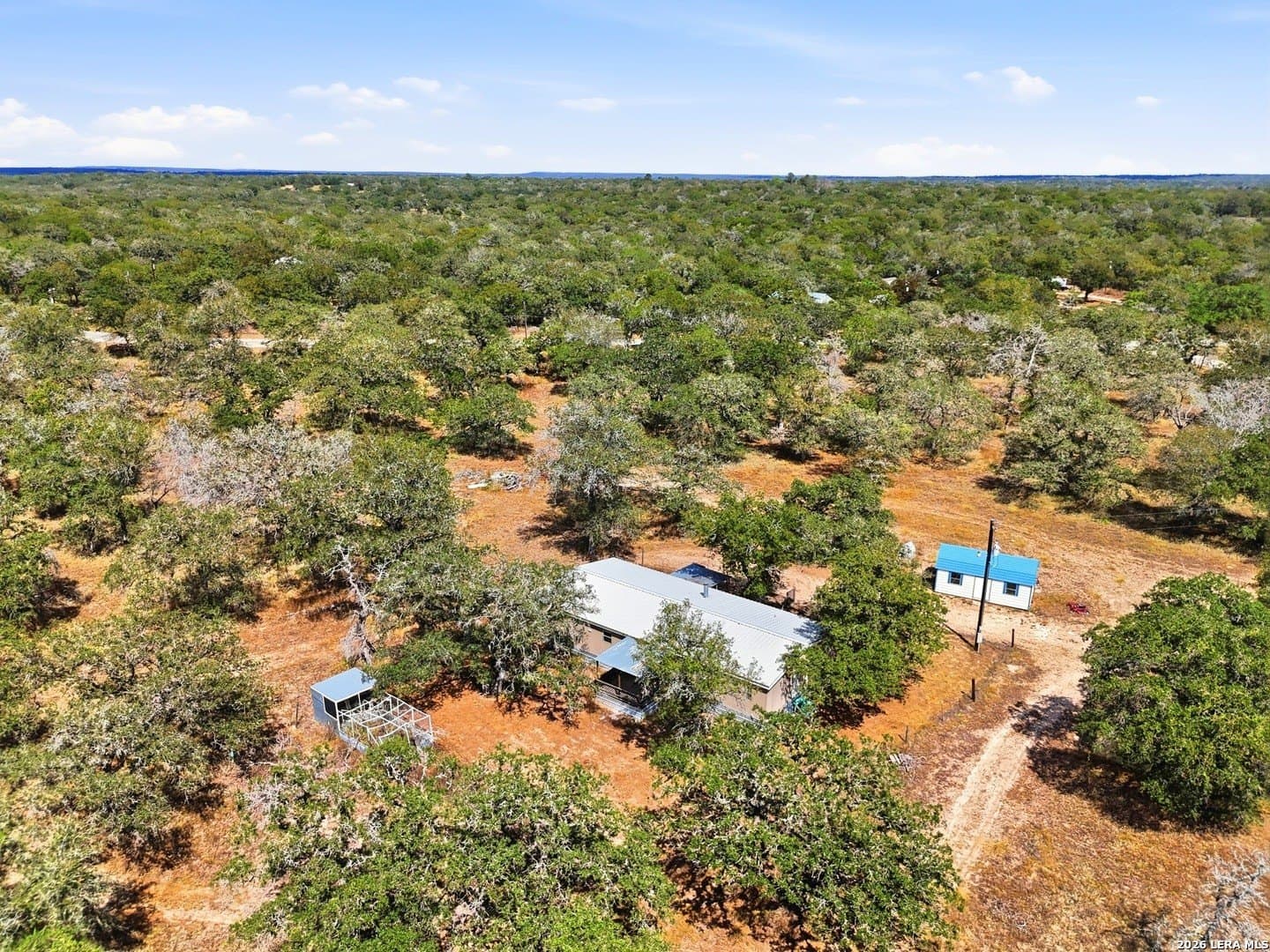 14.02 acres in Wilson County - photo 27