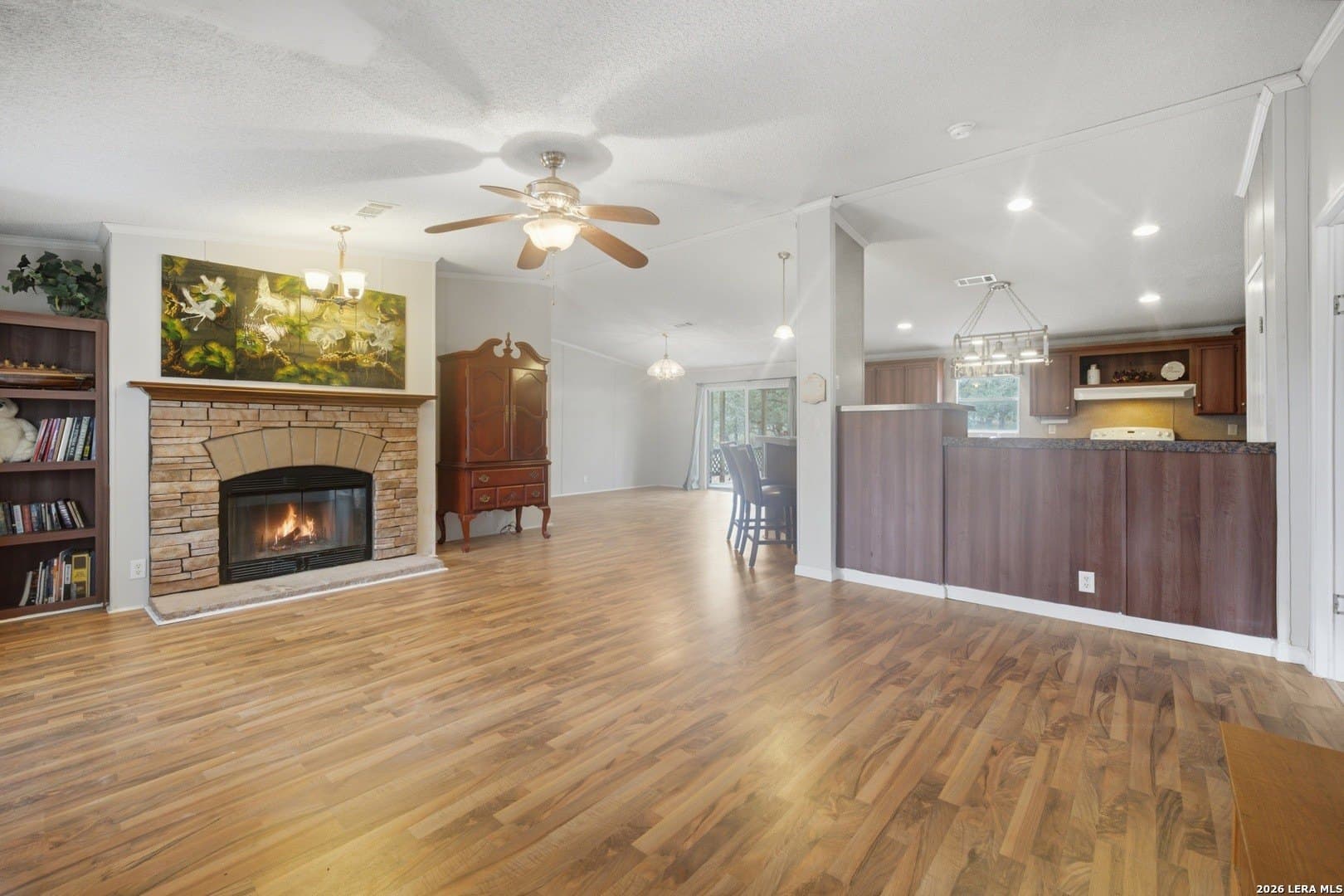 14.02 acres in Wilson County - photo 8