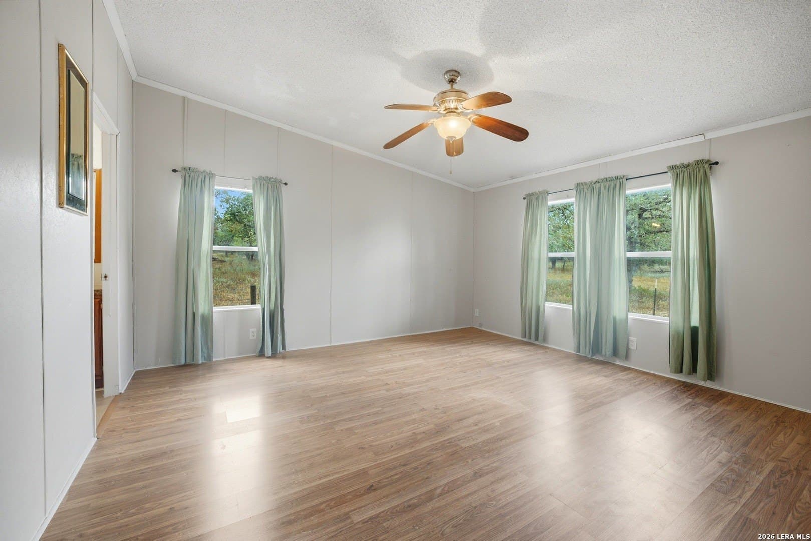 14.02 acres in Wilson County - photo 14