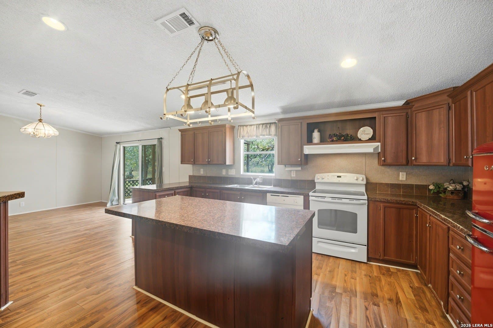 14.02 acres in Wilson County - photo 12