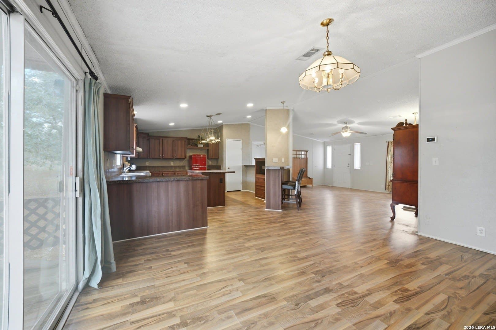 14.02 acres in Wilson County - photo 9