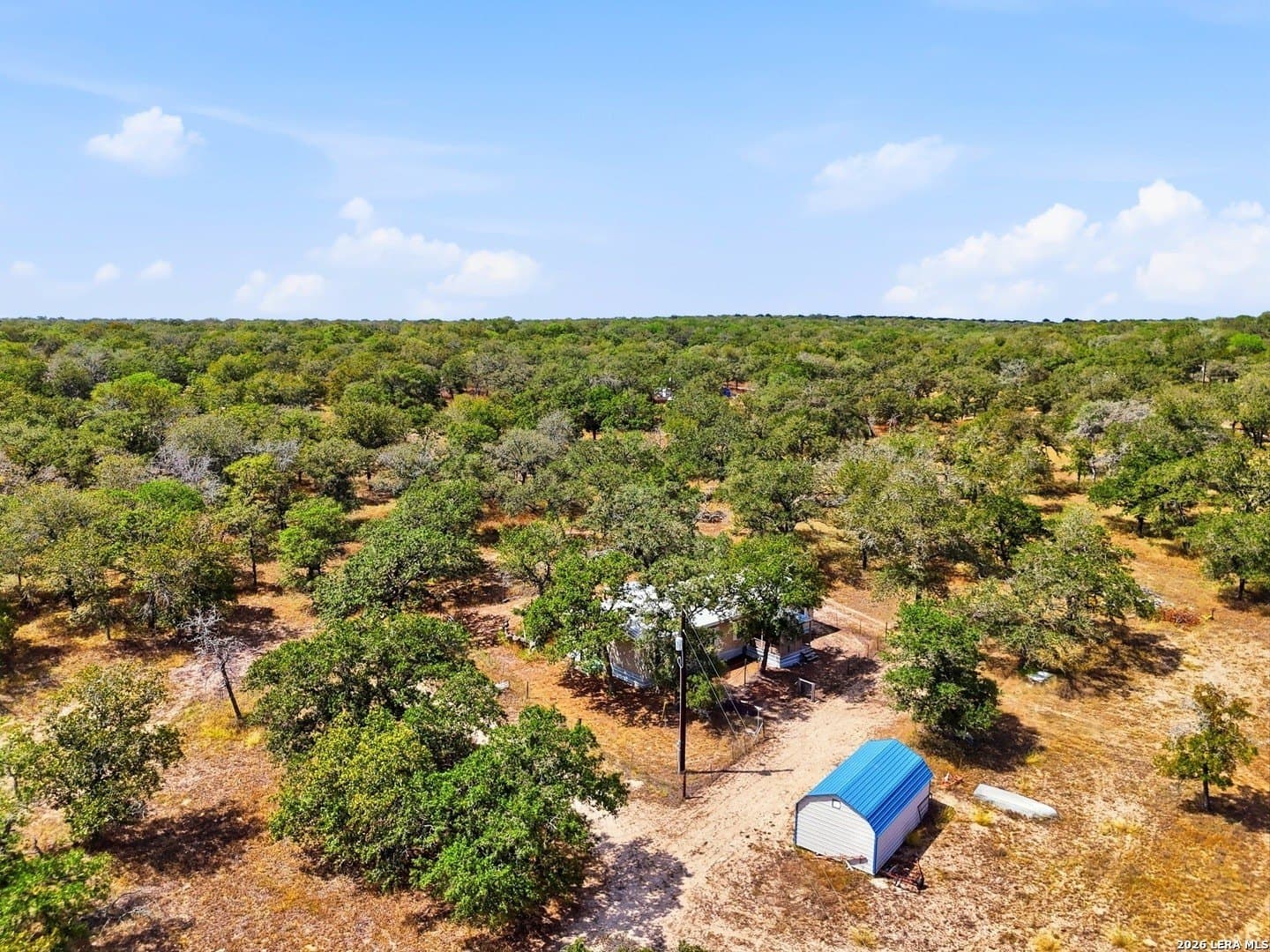 14.02 acres in Wilson County - photo 29
