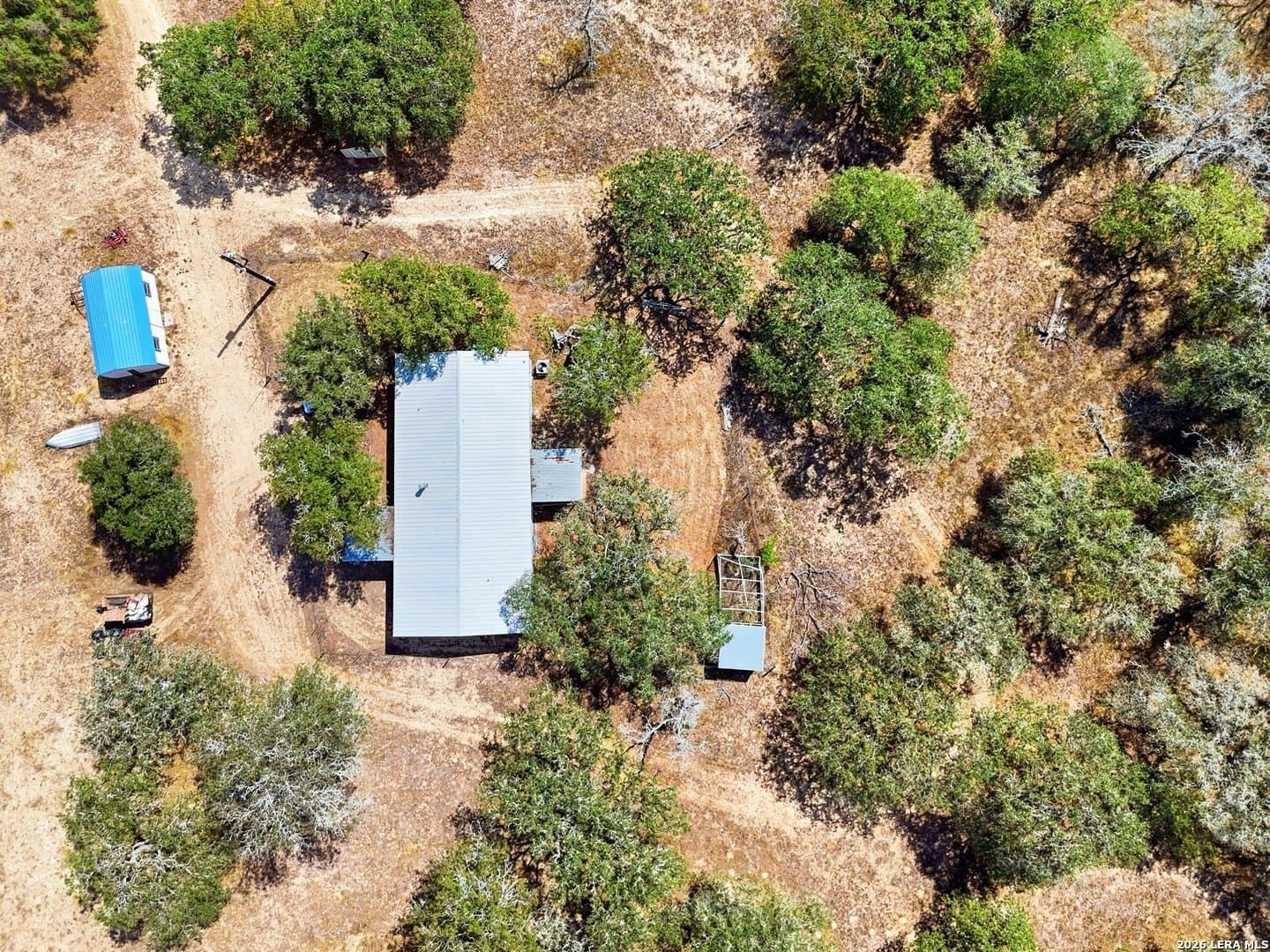 14.02 acres in Wilson County - photo 28
