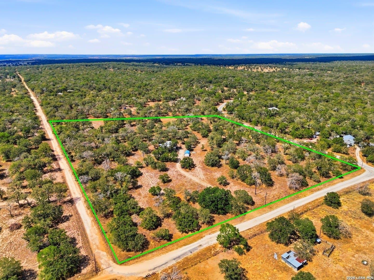 14.02 acres in Wilson County - photo 31