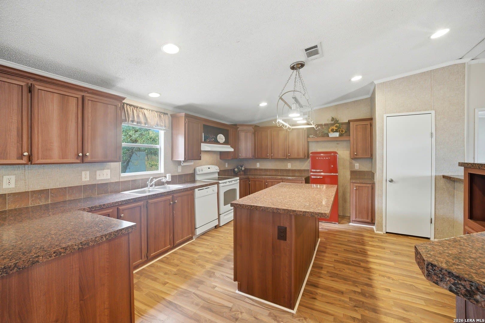 14.02 acres in Wilson County - photo 11