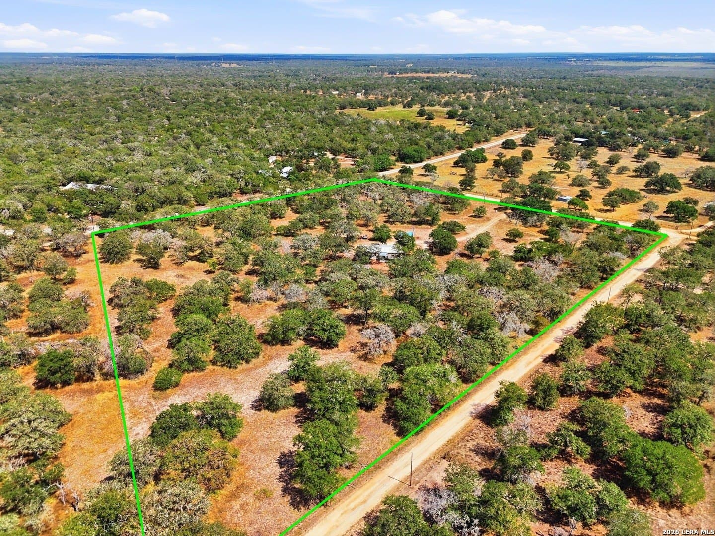 14.02 acres in Wilson County - photo 30