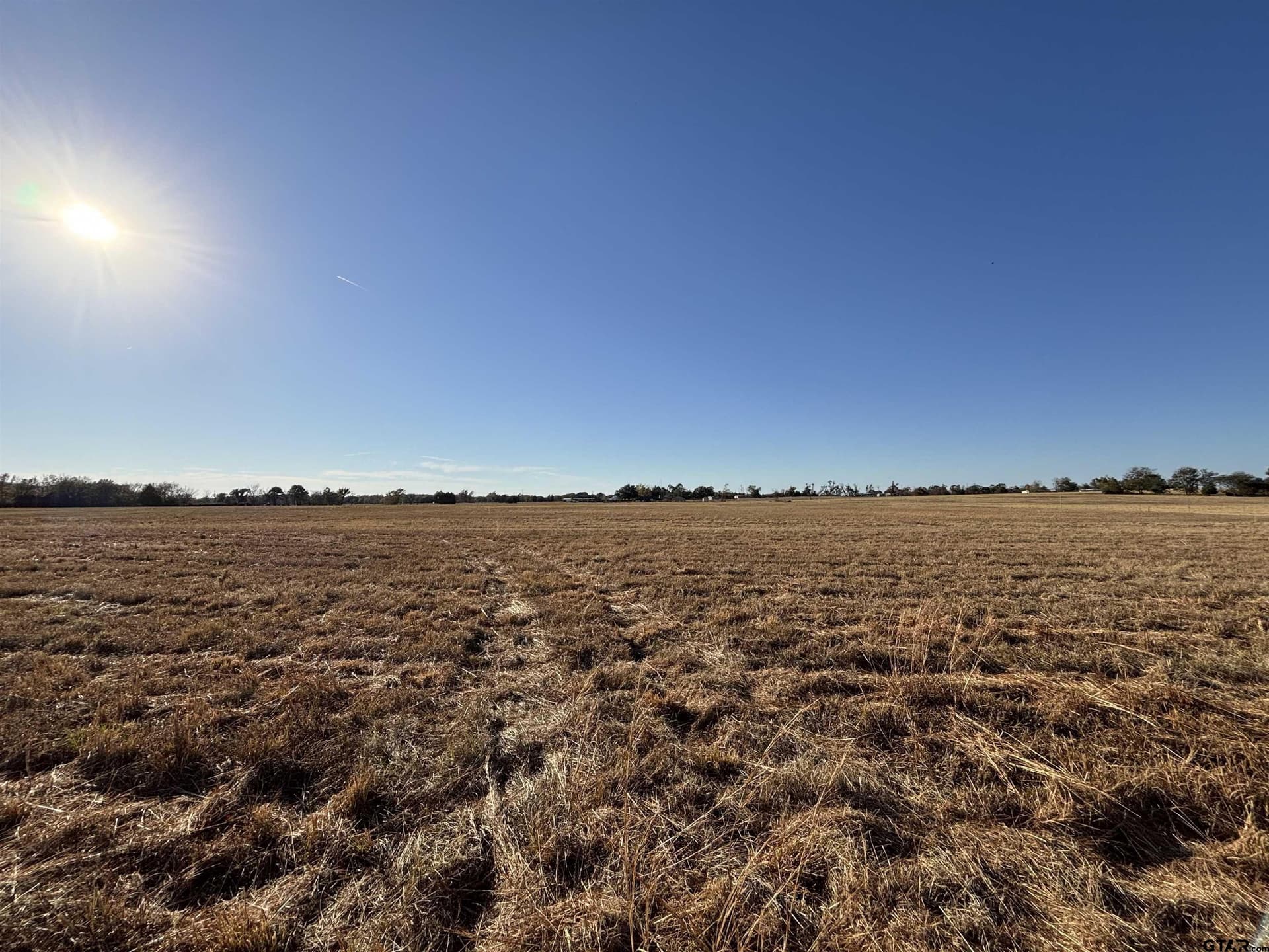 46 acres in Van Zandt County - photo 12