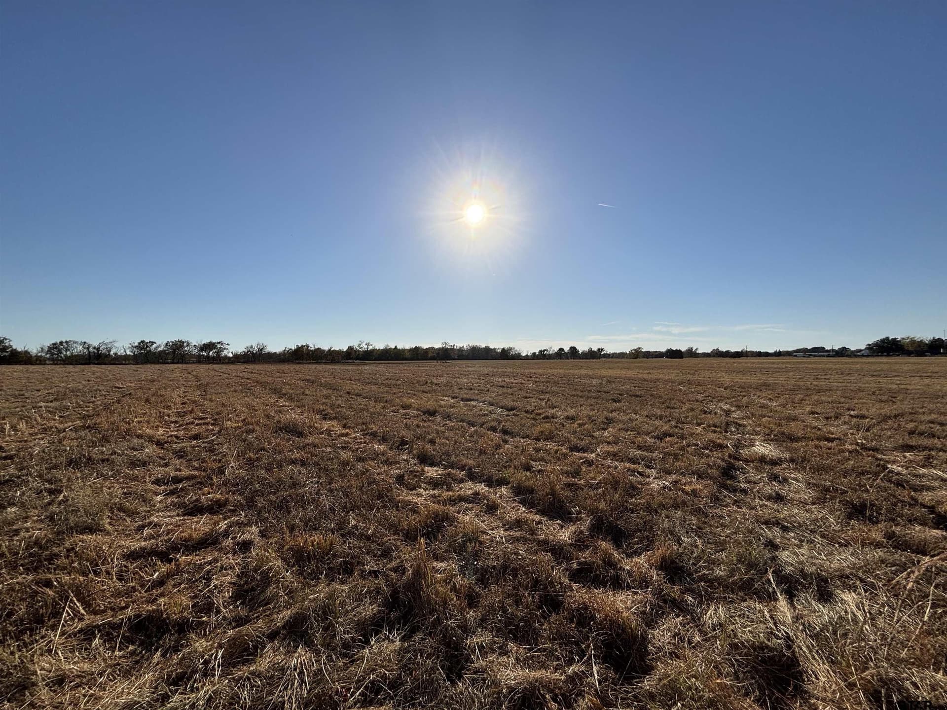 46 acres in Van Zandt County - photo 11