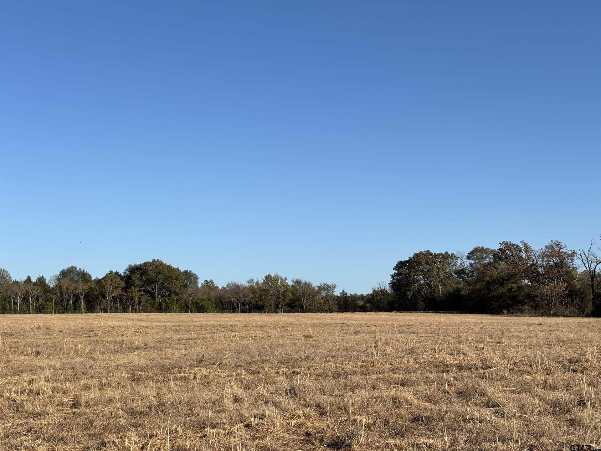 46 acres in Van Zandt County - photo 13