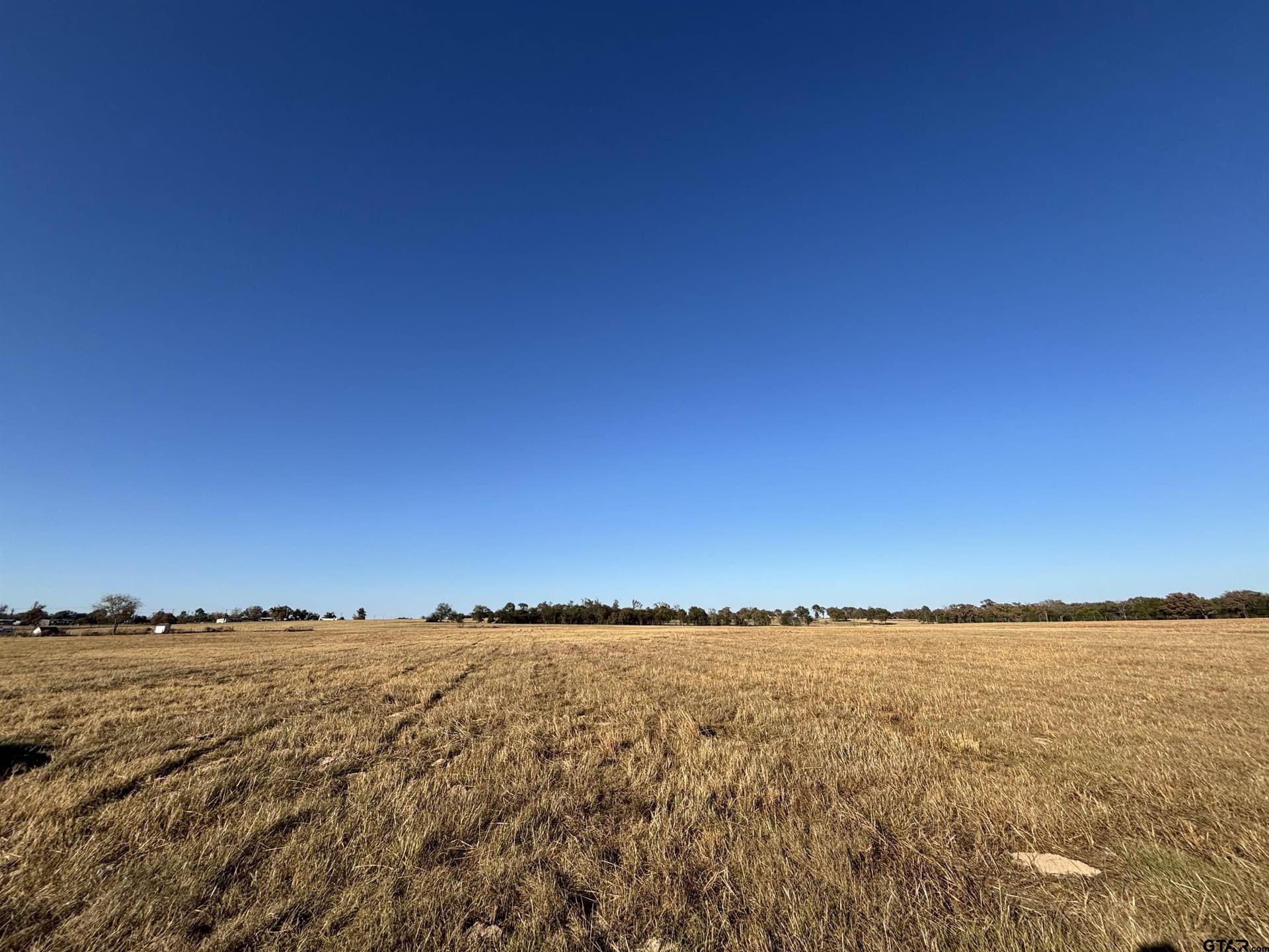 46 acres in Van Zandt County - photo 10
