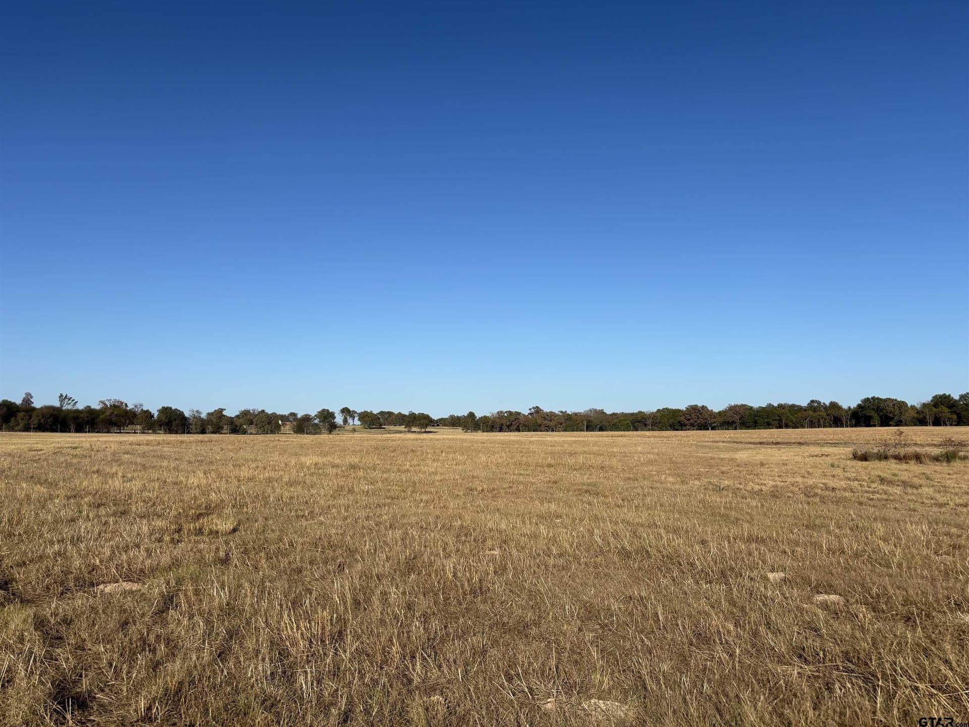 46 acres in Van Zandt County - photo 2