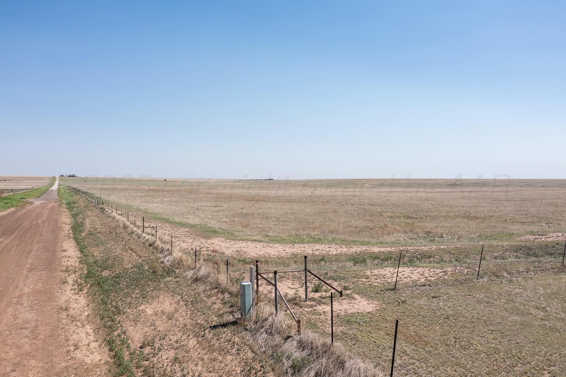 10.06 acres in Armstrong County gallery image 3