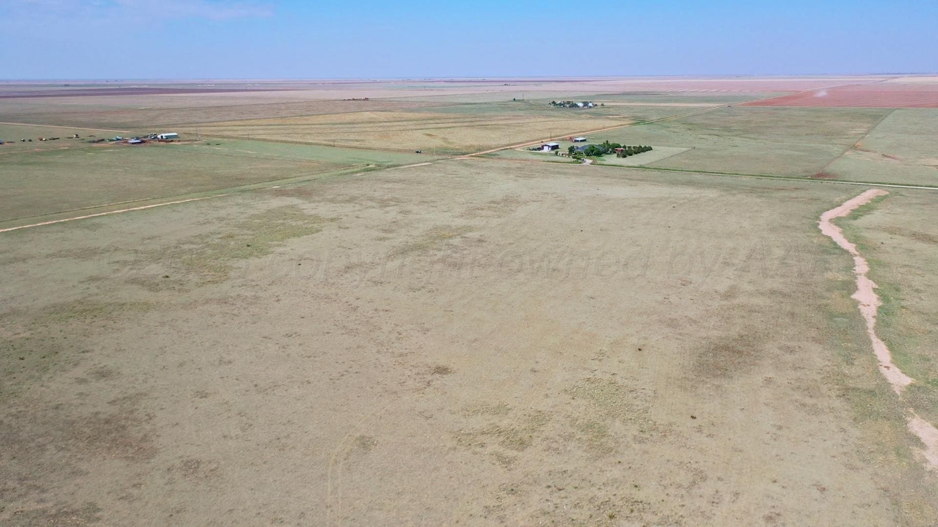 10.06 acres in Armstrong County gallery image 2
