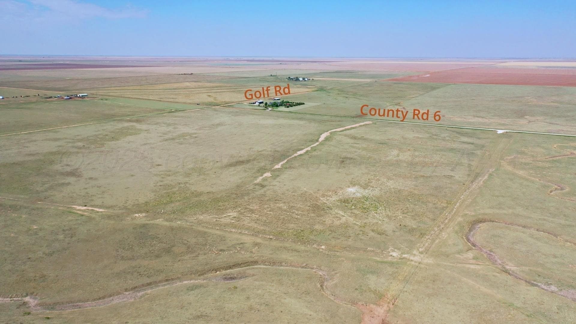 10.06 acres in Armstrong County