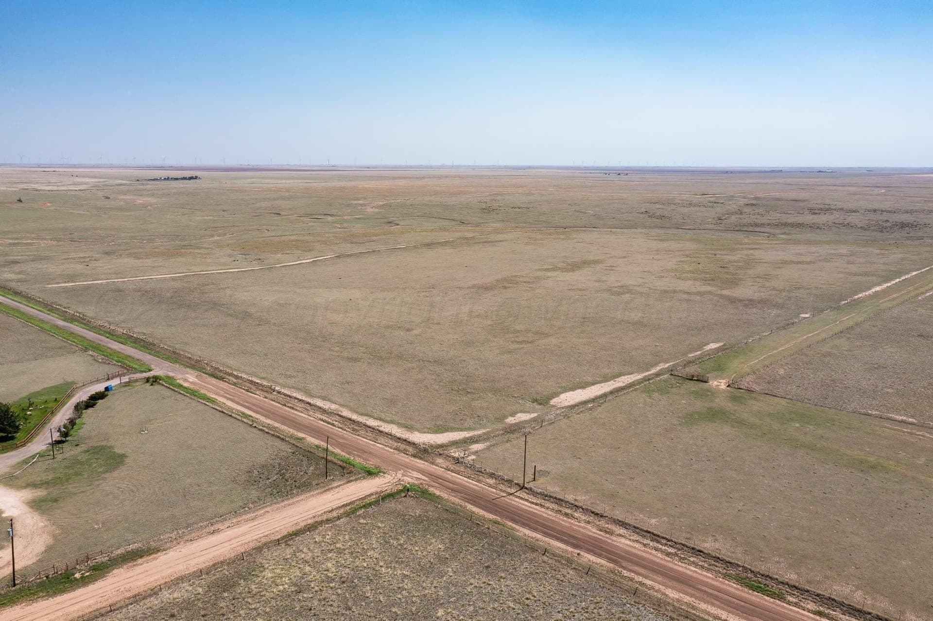 10.06 acres in Armstrong County featured view