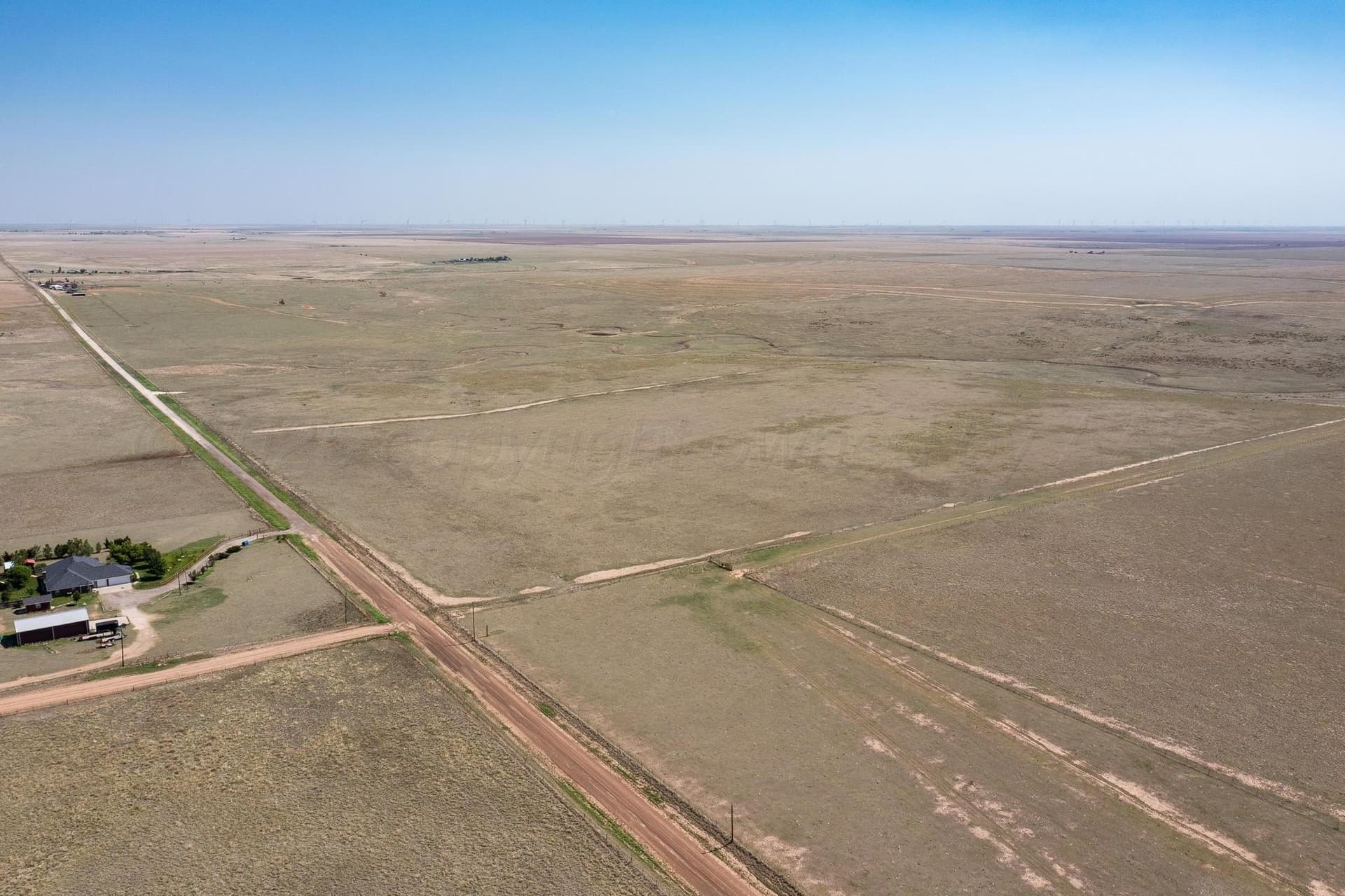 10.06 acres in Armstrong County gallery image 4