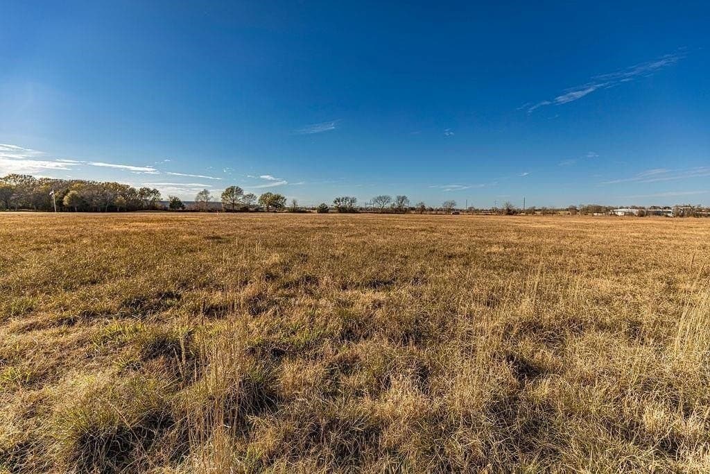 16 acres in AUSTIN County - photo 7