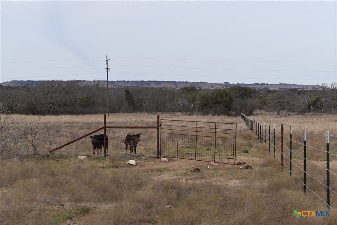 49.5 acres in Hamilton County - photo 16