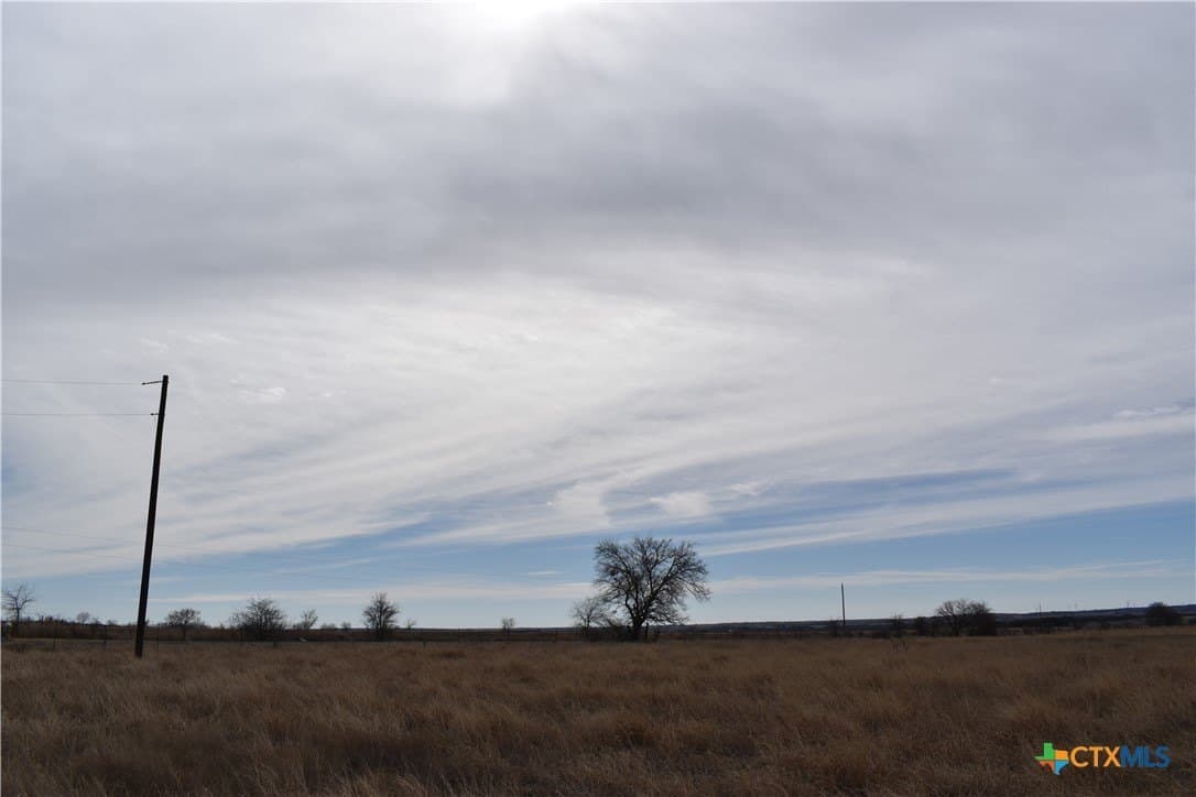 49.5 acres in Hamilton County - photo 2