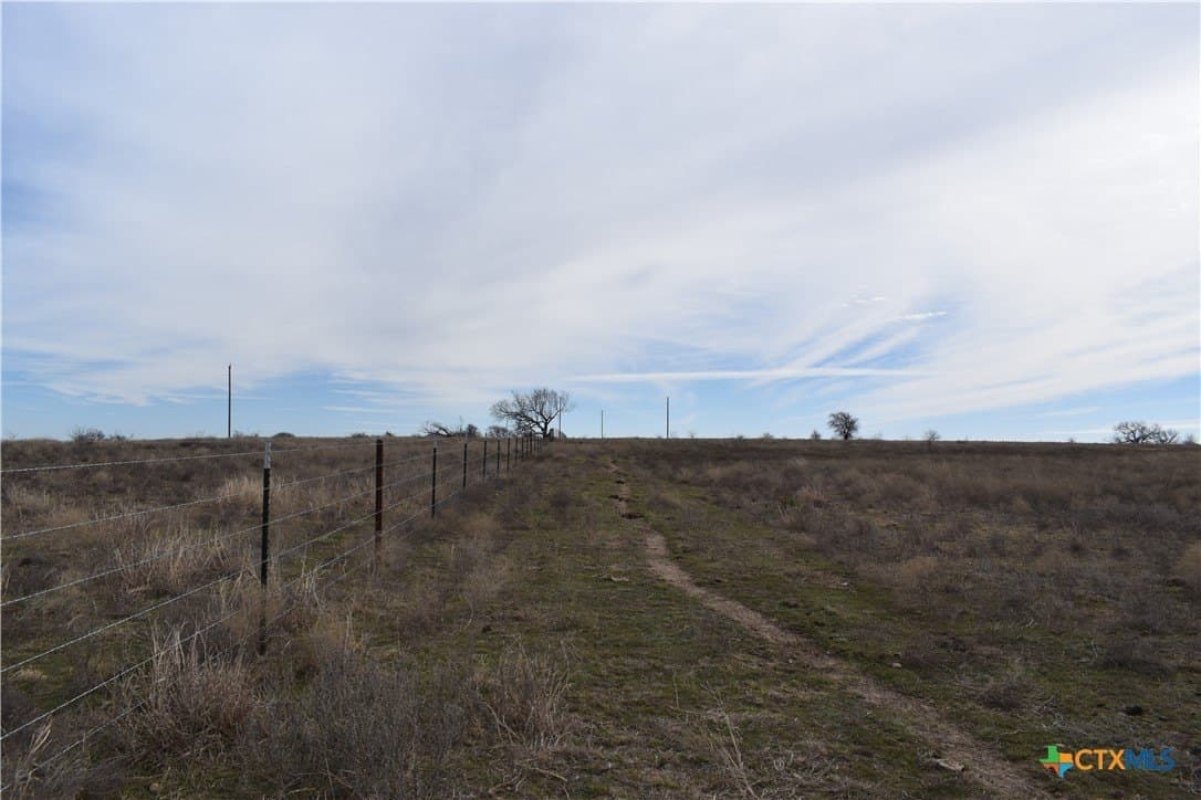 49.5 acres in Hamilton County - photo 14
