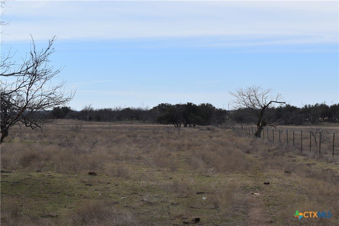 49.5 acres in Hamilton County - photo 13