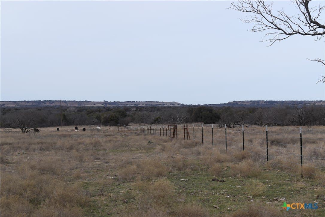 49.5 acres in Hamilton County - photo 7