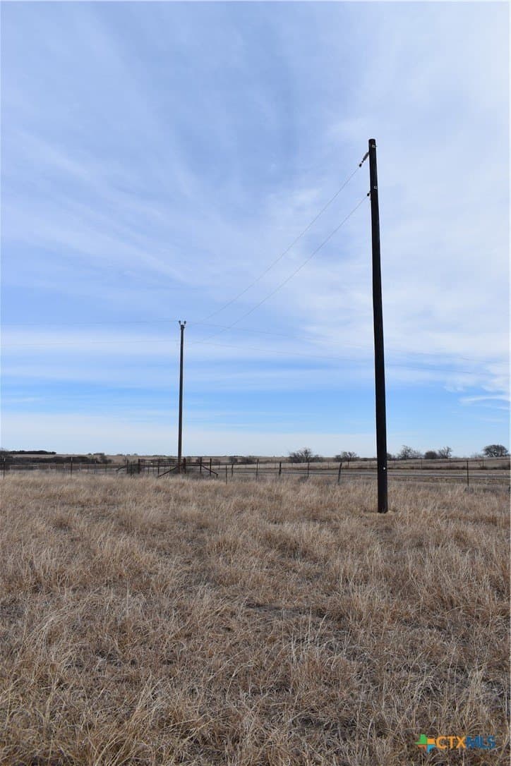 49.5 acres in Hamilton County - photo 6
