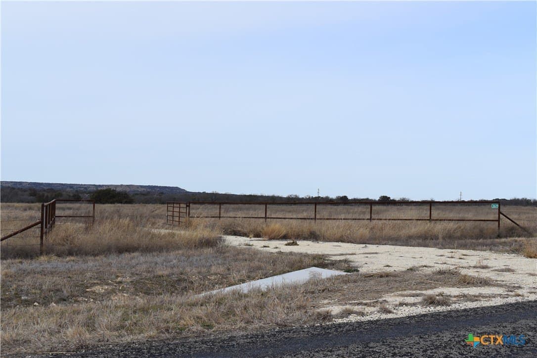 49.5 acres in Hamilton County - photo 5
