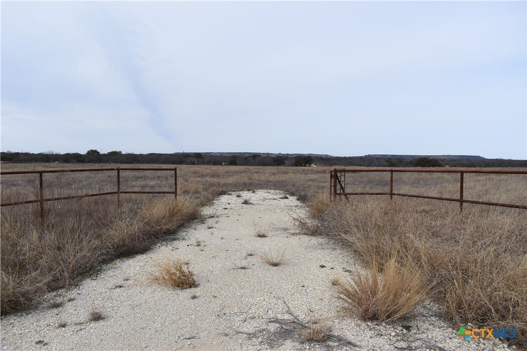 49.5 acres in Hamilton County - photo 4
