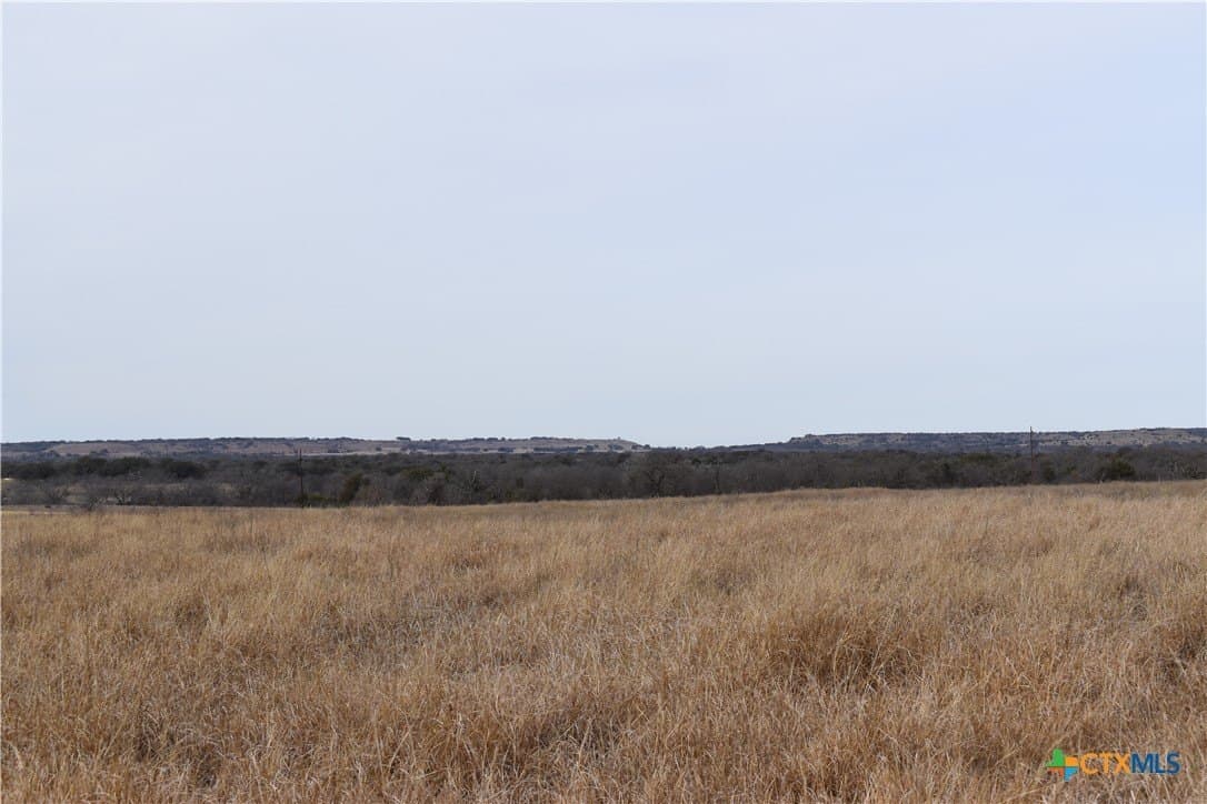 49.5 acres in Hamilton County - photo 19