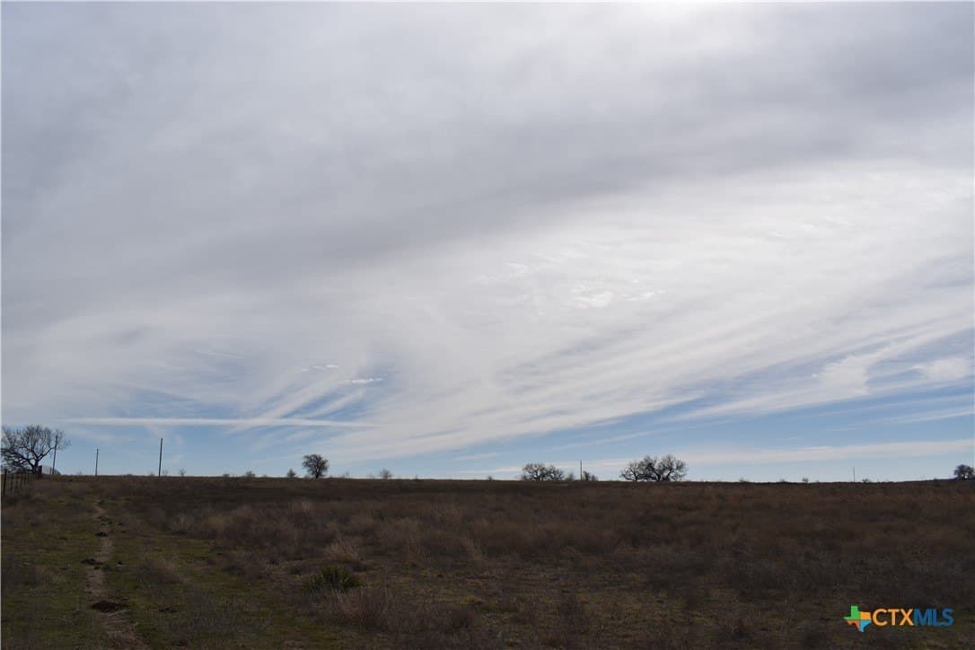 49.5 acres in Hamilton County - photo 15