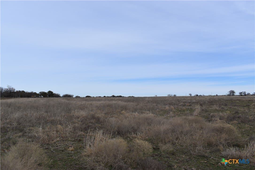 49.5 acres in Hamilton County - photo 9