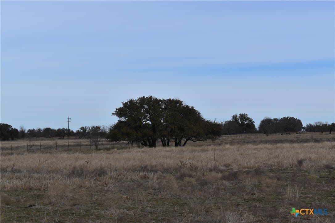 49.5 acres in Hamilton County - photo 11