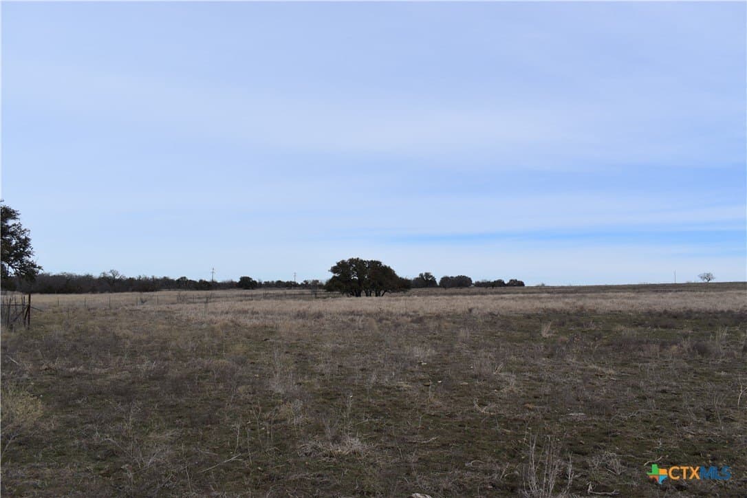 49.5 acres in Hamilton County - photo 10