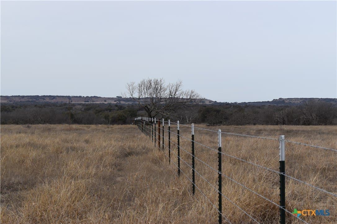 49.5 acres in Hamilton County